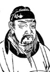 李勳
