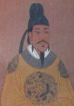 李昂（二）