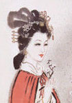 江採萍