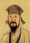 田遊巖