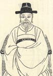畢構