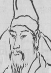 竇弘餘