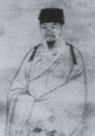 範景文