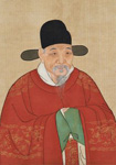 範純禮