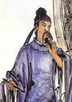 舒嶽祥