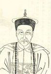 蔡寅鬥
