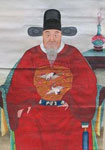 蘇佑