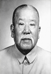 謝覺哉