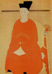 趙禥