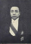 郭則澐