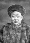 郭嵩燾