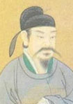 劉闢