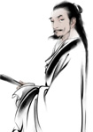金聖嘆