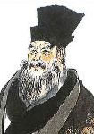 蔡京（北宋）
