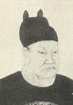 錢鏐