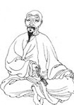 陳祖範