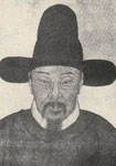 高啓
