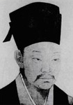 黃幹