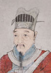 呂頤浩