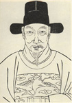 安希範