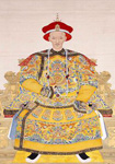 旻寧