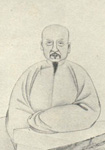 曹貞吉